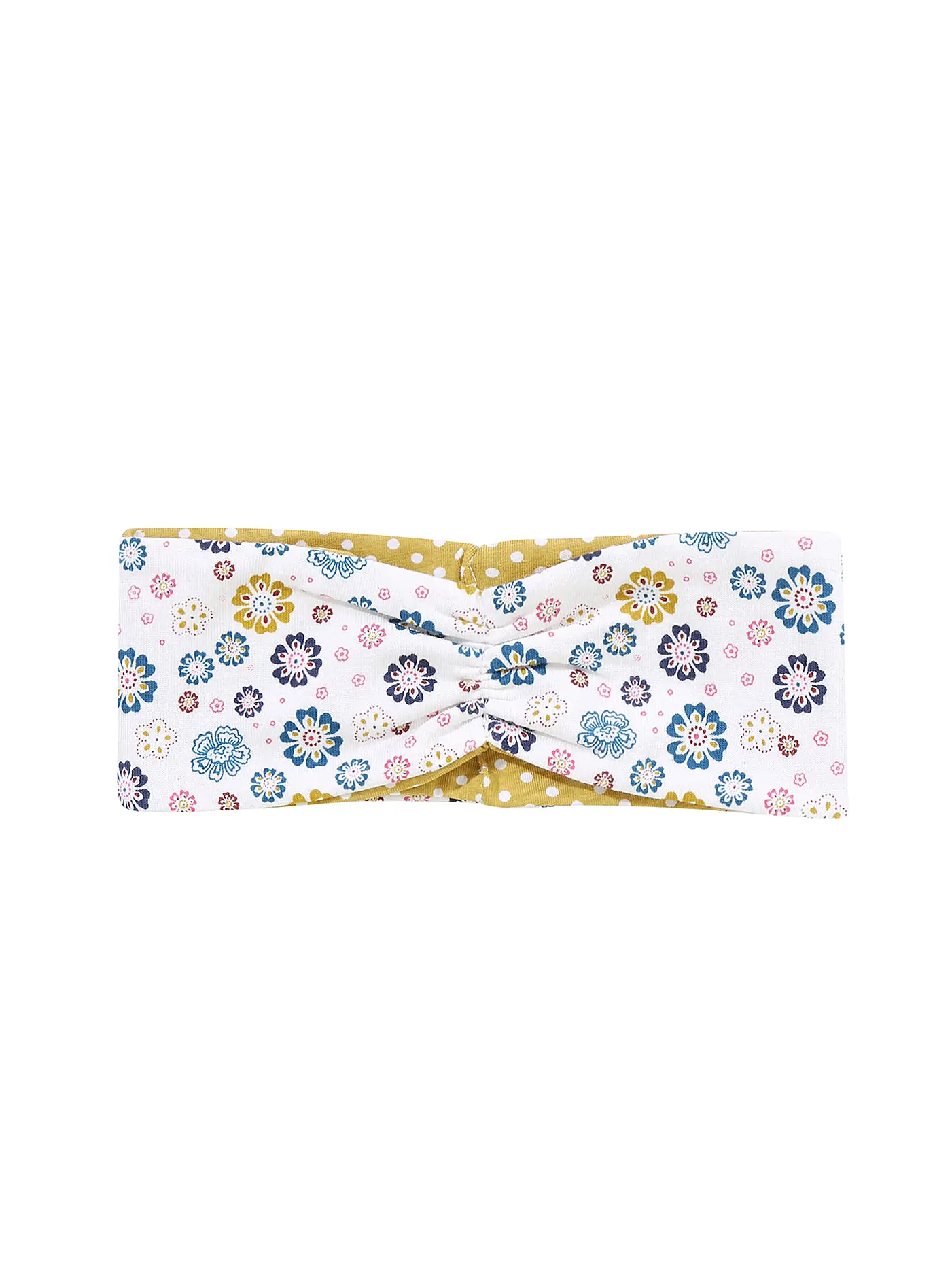 STERNTALER | Baby Stirnband | 